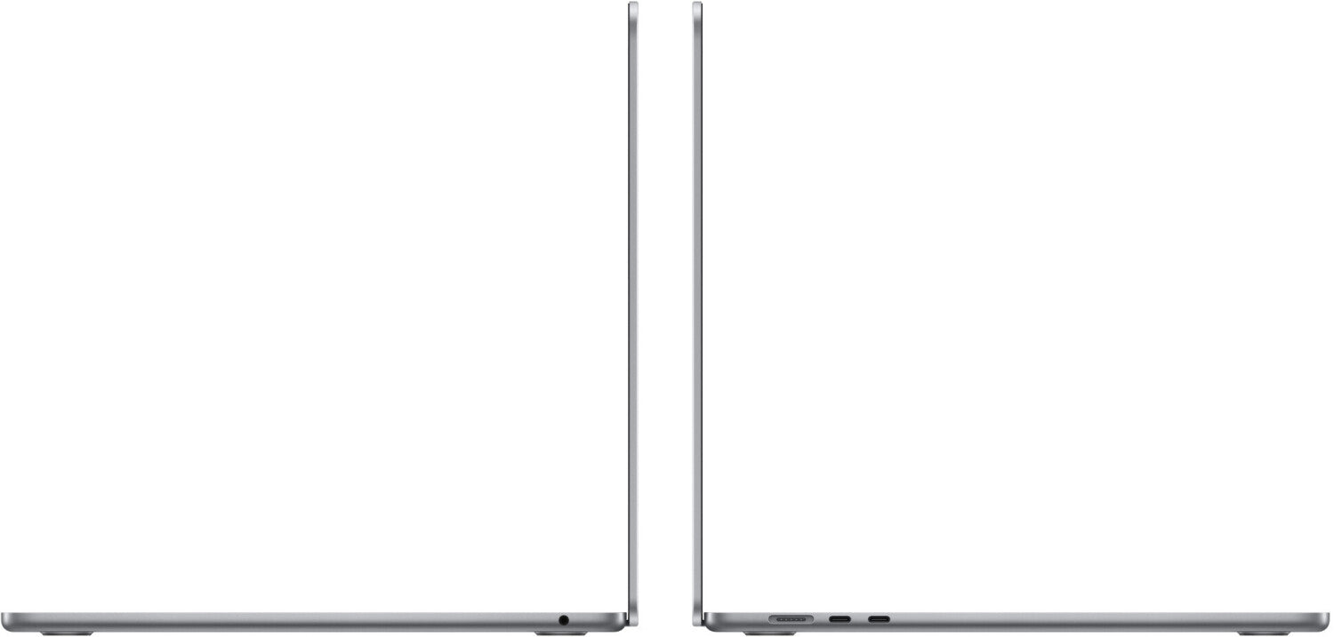 Apple MacBook Air 15 Apple MacBook Air 15